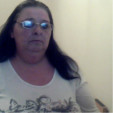 rencontre photo de Cathy54