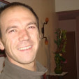 rencontre photo de Michael88