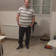rencontre photo de Xxjeff49xx