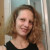 Rencontrer Femme bourbon-lancy Jenny71