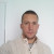 Rencontrer Homme dolving Maxime