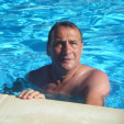 rencontre photo de Bruno76120