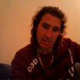 rencontre photo de Charles04