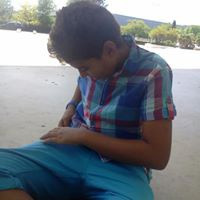 photo de Ayoubnajmi