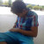 Rencontrer Homme redessan Ayoubnajmi