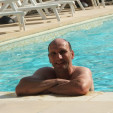 rencontre photo de Arman62