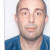 Rencontrer Homme montivilliers Xavier76290