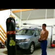 rencontre photo de Julien178