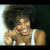 Rencontrer Femme aubervilliers Emala35