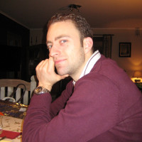 photo de Jeff1983