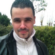 rencontre photo de Younello
