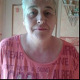 rencontre photo de Bettygrevet