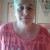 Rencontrer Femme marles-les-mines Bettygrevet