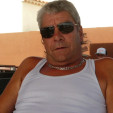 Photo du profil