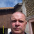 Rencontrer Homme bourg-saint-andéol Badmotard