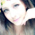 Rencontrer Femme braine-le-comte Laetitiagerbino