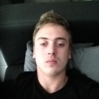 photo de Kgeey12