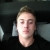 Rencontrer Homme neuilly-sous-clermont Kgeey12