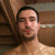 Rencontrer Homme menthonnex-en-bornes Buzzdragon