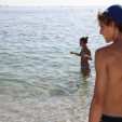 rencontre photo de Windsurf83