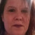 Rencontrer Femme sainte-luce-sur-loire Ticia44