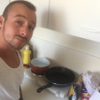 rencontre photo de Rom164