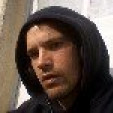 rencontre photo de Elcoww