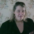 rencontre photo de Caline178