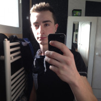 photo de Kevin625