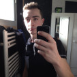 rencontre photo de Kevin625