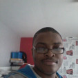 rencontre photo de Sexyboy5