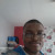 Rencontrer Homme mions Sexyboy5