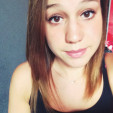rencontre photo de Larissavrg