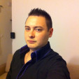rencontre photo de Kakou26