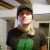Rencontrer Homme mirebeau Florian86000