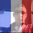rencontre photo de Nicolasdinis