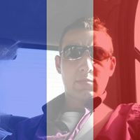 photo de Nicolasdinis