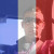 Rencontrer Homme montcourt-fromonville Nicolasdinis