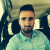 Rencontrer Homme la londe-les-maures Pablito83