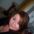 Rencontrer Femme gençay Keny97400
