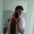 Rencontrer Homme dordives Ronaldo