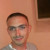 Rencontrer Homme perros-guirec GuillaumeGSXR