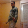 rencontre photo de David38110