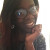 Rencontrer Femme morges Maude91