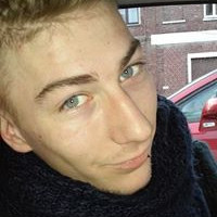photo de Yeahman2