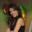 rencontre photo de Kiline