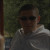 Rencontrer Homme baccon Nico301