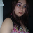 rencontre photo de Deborah3