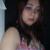 Rencontrer Femme belley Deborah3