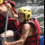 Rencontrer Homme saint-brévin-les-pins DylanLtd